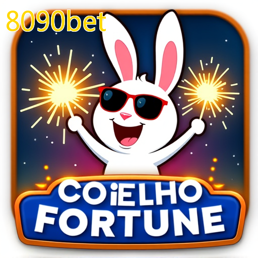 Bonus na Cassino Online 8090bet